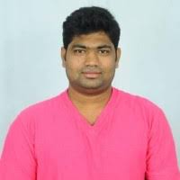 Eswarkrishna Adaboina